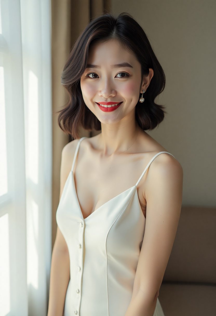 热辣滚烫剧照